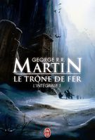 trone-de-fer-integrale-1.jpg