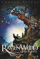 ravenwood