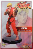 084-Ken PCSC Statue Box