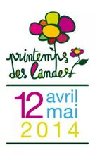 printemps-landes-routes.jpg