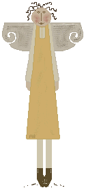bean.gif