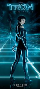 Olivia-Wilde-Banner-US-Tron-Legacy.jpg