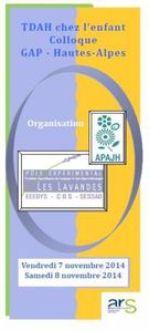 TDAH-Les-lavandes-anae-2014.jpg