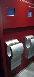 Toilettes-Carrousel-3.jpg