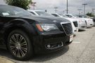 USA-AUTOMOBILE-2012.jpg
