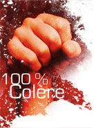 col--re-main-copie-1.jpg