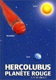 ALCIONE-Hercolubus.jpg