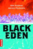 black_eden-cle-du-tps-300x439.jpg