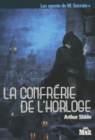 la-confrerie-de-l'horloge