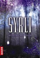 Syrli 01