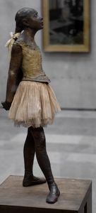 La-petite-danseuse-de-Degas.jpg