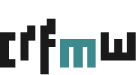 Logo CRFMW Logo CRFMW