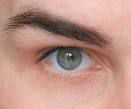 yeux homme 3