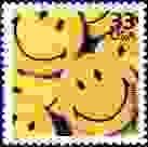 asmiley6.jpg
