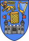 TRINITY-COLLEGE.png