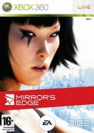mirror-s-edge.jpg