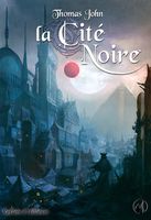 cité-noire