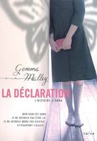 ladeclaration-gemmamalley