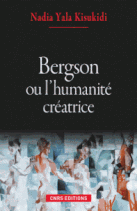 BERGSON-ou-l-humanite-creatrice.gif