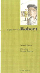 guerre-de-robert-rolande-cuasse-georges-lemoine.gif