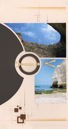 DP-Etretat (Intérieur gauche)