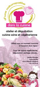 naturo-cuisine-copie-1.jpg