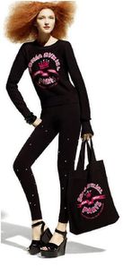 sonia rykiel 5