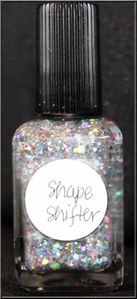 shape-shifter1.JPG