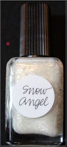 snow-angel1.JPG