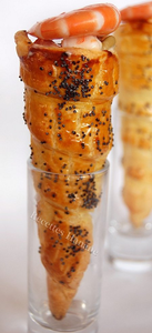 Cornets-aux-crevettes.png