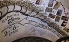 Atelier-d-artiste-rue-rivoli-paris 0118