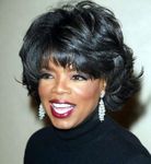 oprah-winfrey-2