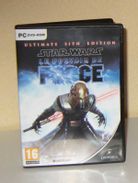 PowerForce