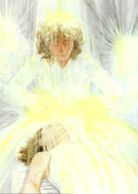 Healing-Hands.jpg