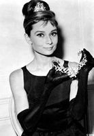 Diamants-sur-canape---Audrey-Hepburn-5.jpg