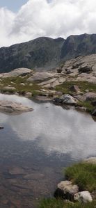 Val des Merveilles 1