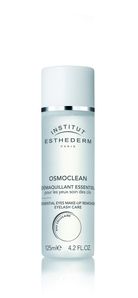 Demaquillant-Essentiel-cil.jpg