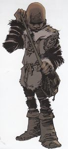 Niourk-l-enfant-noir.jpg