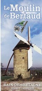 tn_Moulin.jpg