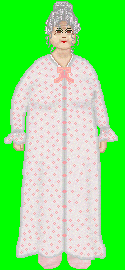 !cid D6355791-B44C-4E6D-952C-37BF0A893E20