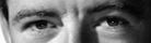 Walker regard
