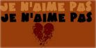 jenaimepas2