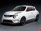 nissan_concept.jpg