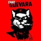 Chat-Guevara.jpg