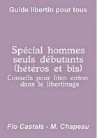 Guide libertin pour tous Hommes