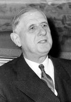 Charles-de-Gaulle.jpg
