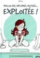 exploitee.jpg