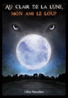 Au-clair-de-la-lune--mon-ami-le-loup.jpg