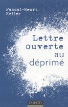 livre_livres_a_lire_lettre_ouverte_au_deprime.jpg