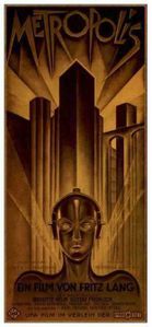Metropolis_Rep.jpg